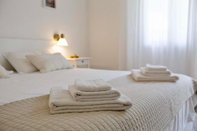 Hotel Elite Червия Екстериор снимка