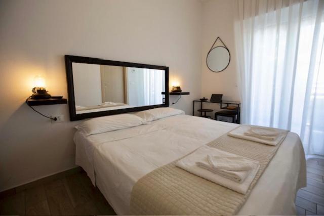 Hotel Elite Червия Екстериор снимка